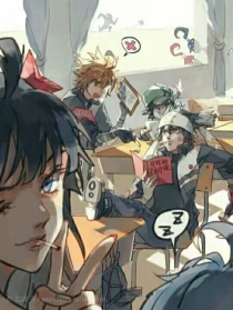 深入了解 帝王导航四虎影院