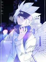 吕总张津瑜未删减